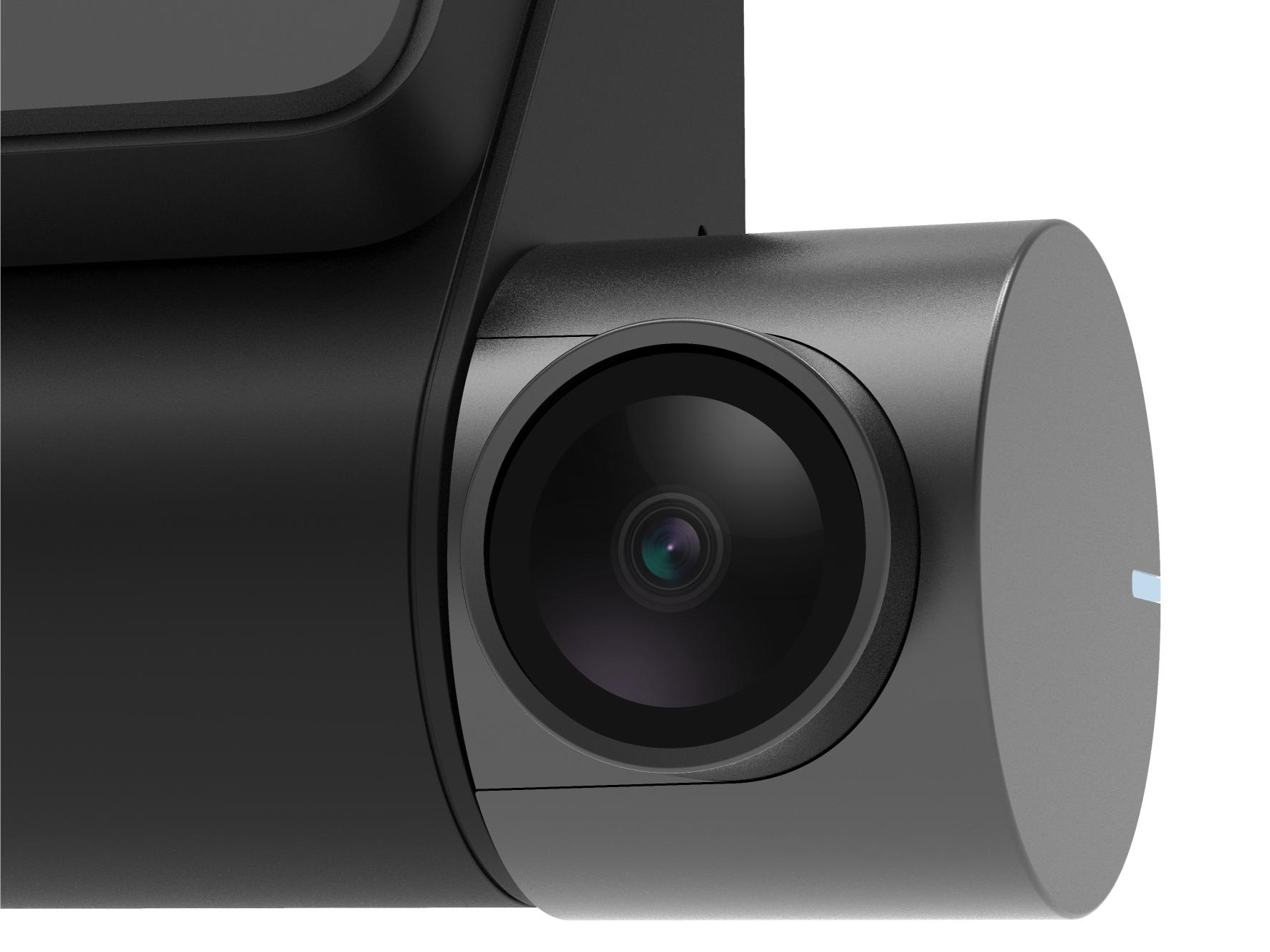 70mai Dash Cam A500s Pro Plus+
