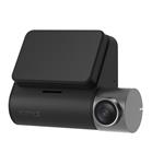 70mai Dash Cam A500s Pro Plus + Rear Camera RC06 Set