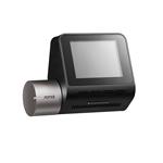 70mai Dash Cam A510