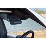 70mai Dash Cam A510