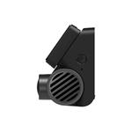 70mai Dash Cam A810 + Rear Camera RC12 Set