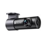 70mai Dash Cam M310 4K