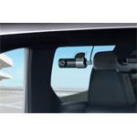 70mai Dash Cam M310 Plus 3K
