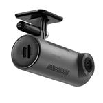 70mai Dash Cam M310