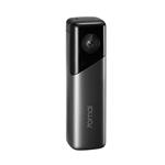70mai Dash Cam M500 128GB