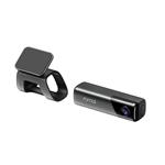 70mai Dash Cam M500 32GB