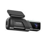 70mai Dash Cam M500 64GB