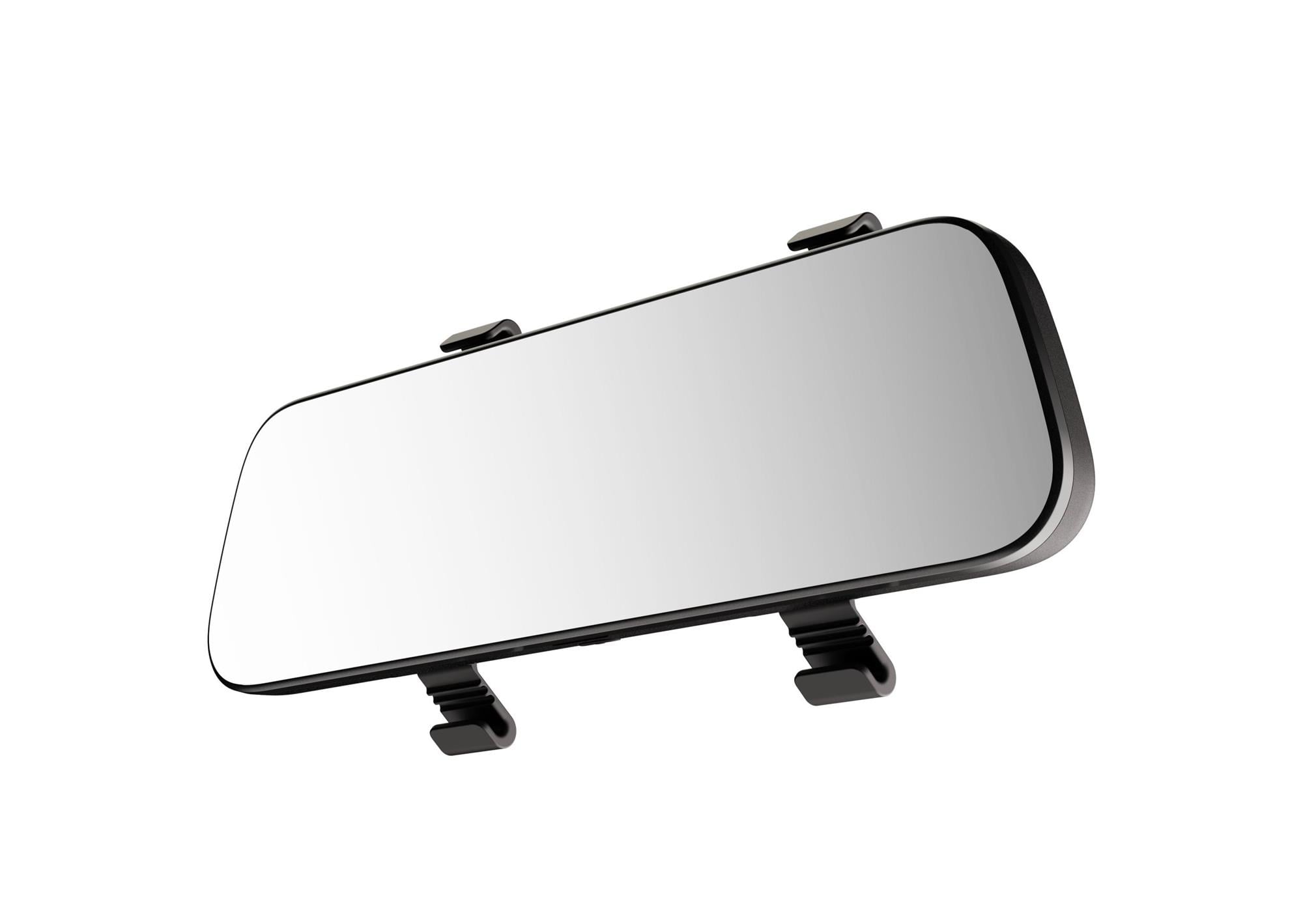 70mai Dash Cam S500 Set