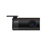 70mai Rear Camera RC09