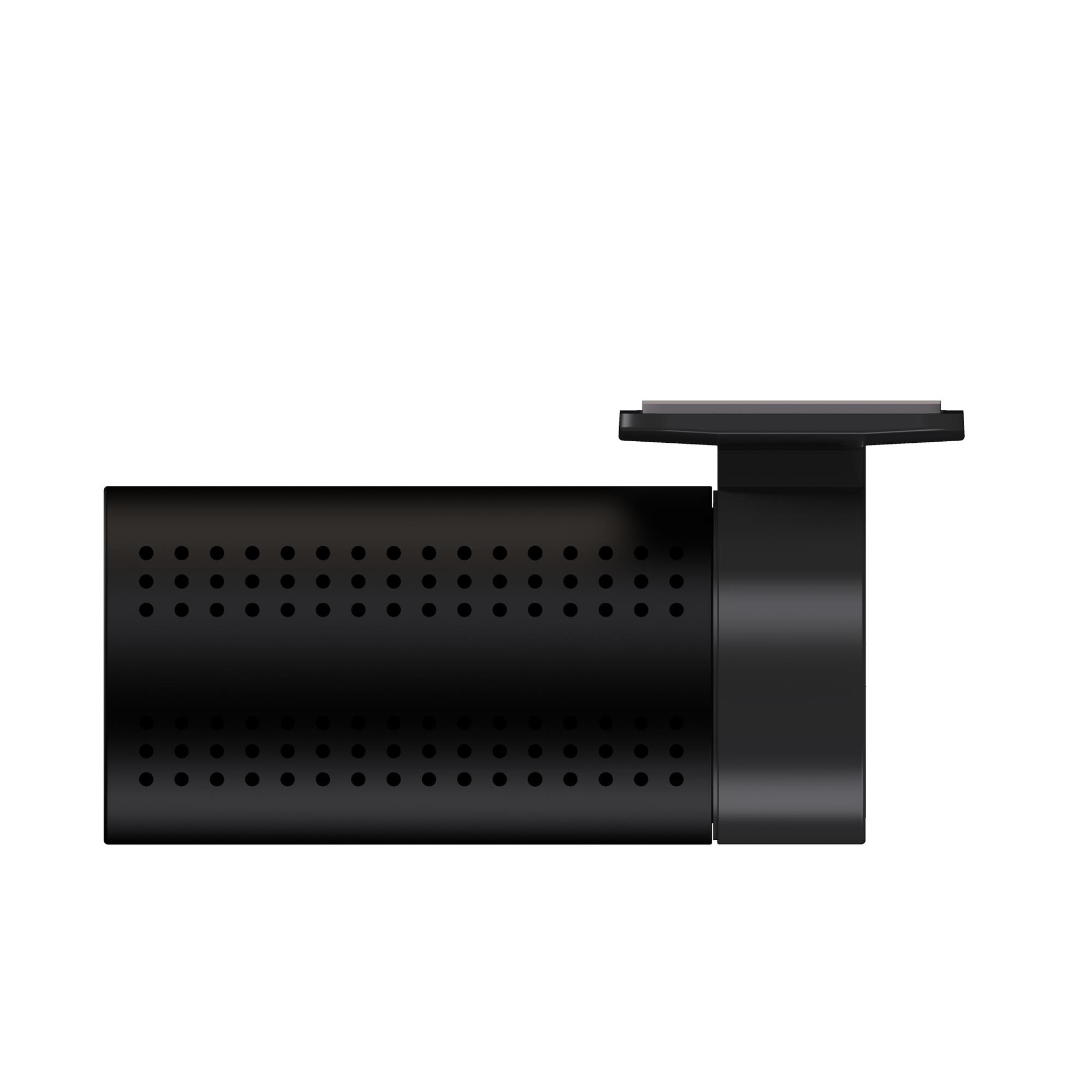 70mai Rear Camera RC11