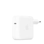 70W napájací adaptér Apple USB-C