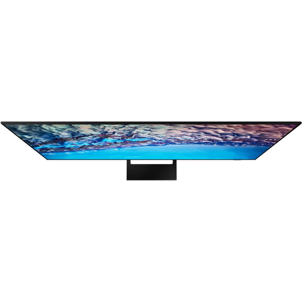 75" Crystal UHD Samsung UE75BU8572 (UHD) 2022