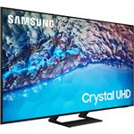 75" Crystal UHD Samsung UE75BU8572 (UHD) 2022