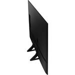 75" Crystal UHD Samsung UE75BU8572 (UHD) 2022
