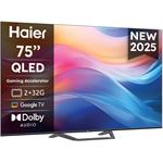 75" Haier H75S80FUX (2025)