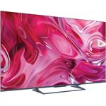 75" Haier H75S90GUX (2026)