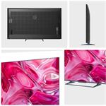 75" Haier H75S90GUX (2026)