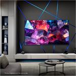 75" HISENSE 75E7S PRO (2026)