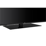 75" JVC LT-75VGQ7535