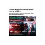 75" LG 75MRGB86B6A (2026)