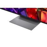 75" LG 75MRGB96B6B (2026)