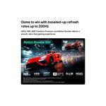 75" LG 75MRGB96B6B (2026)