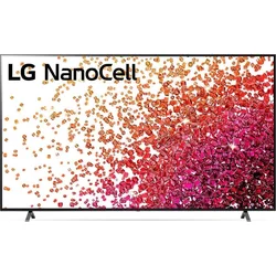 75" LG 75NANO753PA