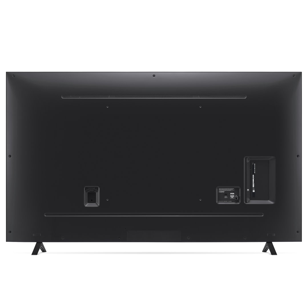 75" LG 75NANO82T6B