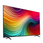 75" LG 75NANO82T6B