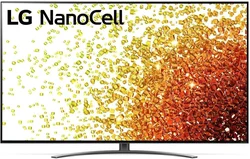 75" LG 75NANO913PA