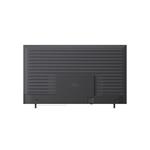75" LG 75QNED70B6A (2026)