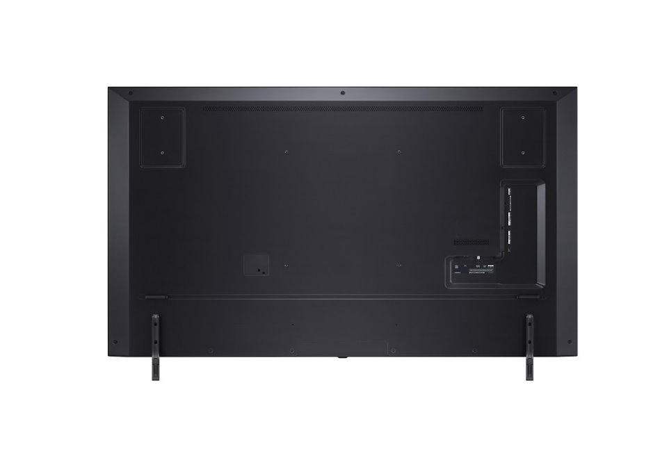 75" LG 75QNED75R
