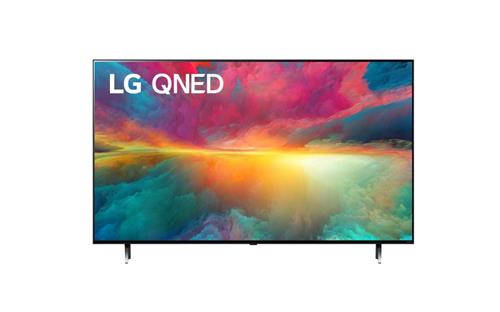 75" LG 75QNED75R
