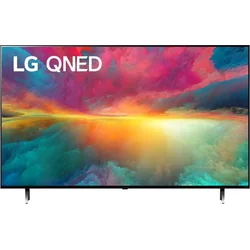 75" LG 75QNED75R