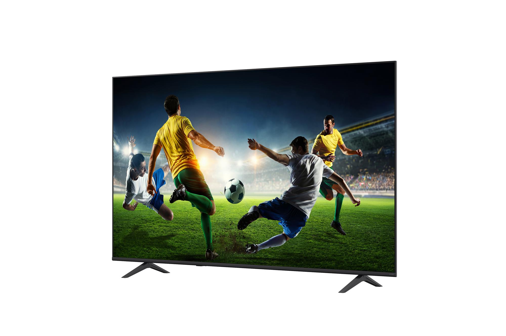 75" LG 75QNED7EB3A (2026)