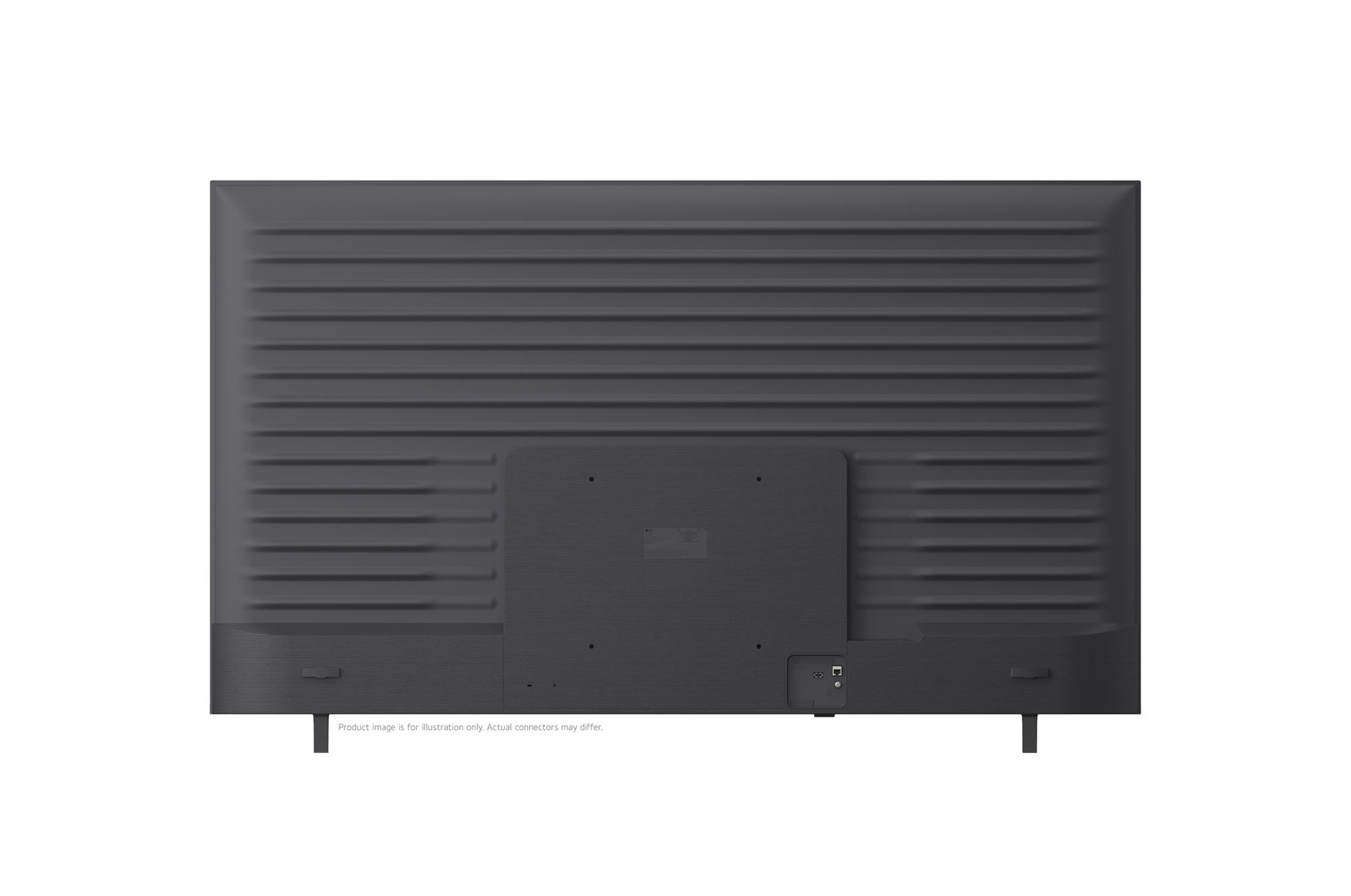 75" LG 75QNED7EB3A (2026)