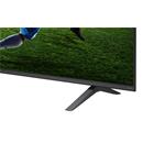 75" LG 75QNED7EB3A (2026)