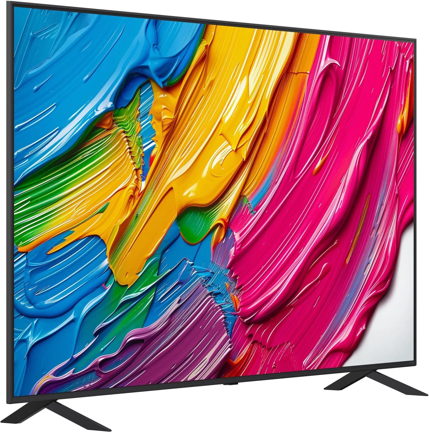 75" LG 75QNED80A6A (2025)