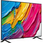 75" LG 75QNED80A6A (2025)