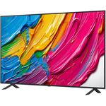 75" LG 75QNED80A6A (2025)