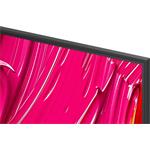 75" LG 75QNED80A6A (2025)