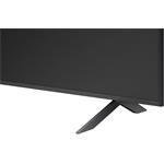 75" LG 75QNED80A6A (2025)