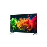 75" LG 75QNED80B6A (2026)