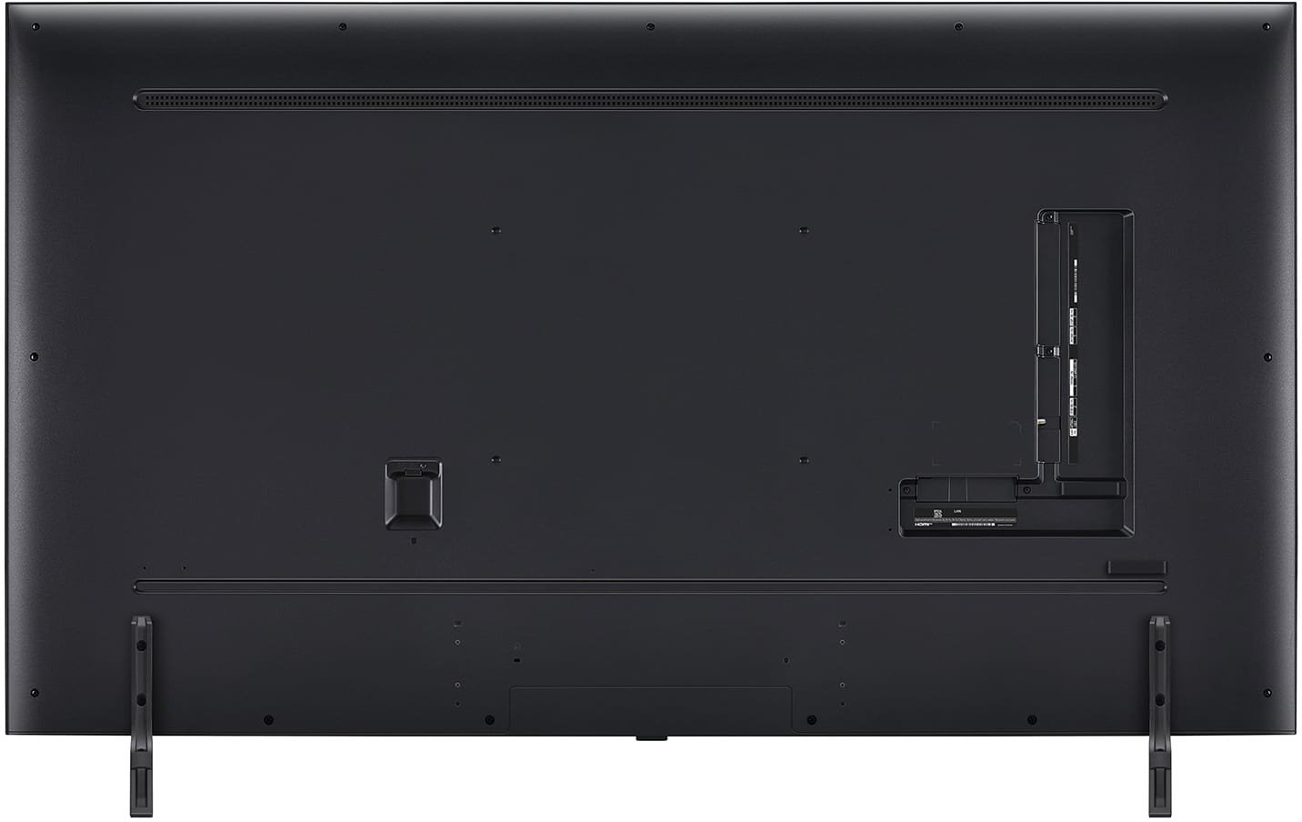 75" LG 75QNED80T6A (2024)