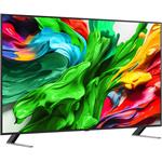 75" LG 75QNED85A6C