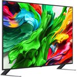 75" LG 75QNED85A6C
