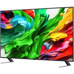 75" LG 75QNED85A6C