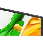 75" LG 75QNED85A6C