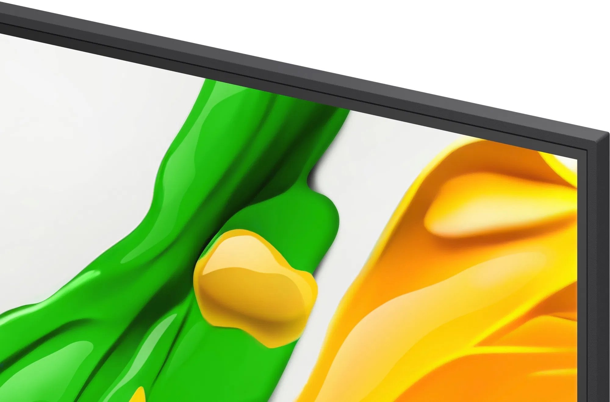 75" LG 75QNED86A6A (2025)