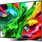 75" LG 75QNED86A6A (2025)